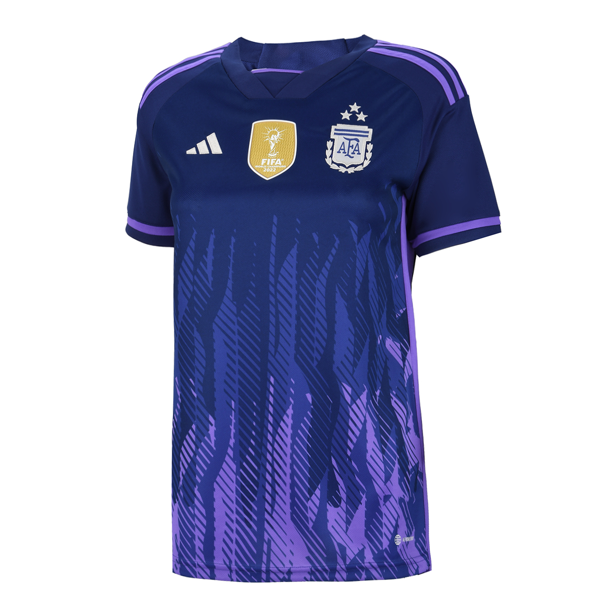 Camiseta Argentina